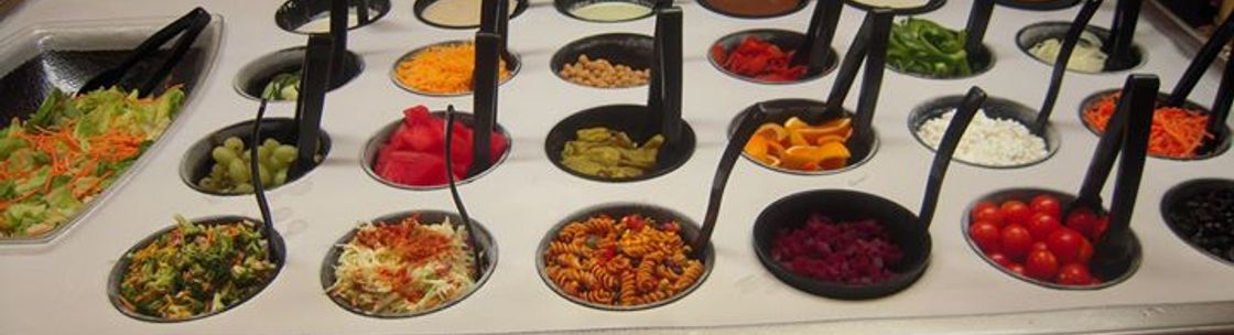 The Rat Pack Cafe, Wilmington DE