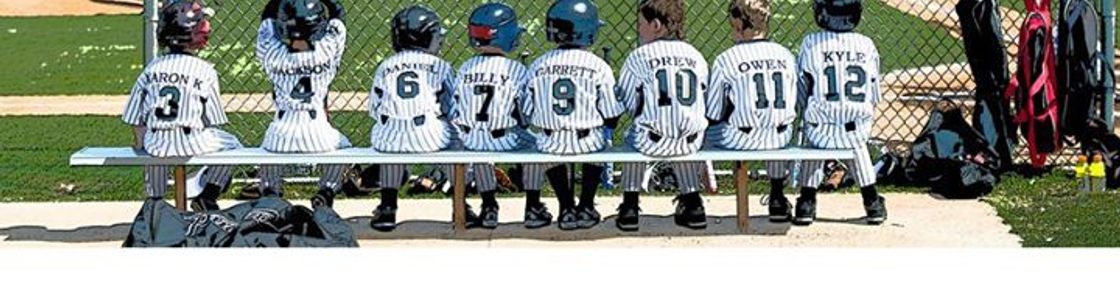 Dean Thomas Photography, Orange CA