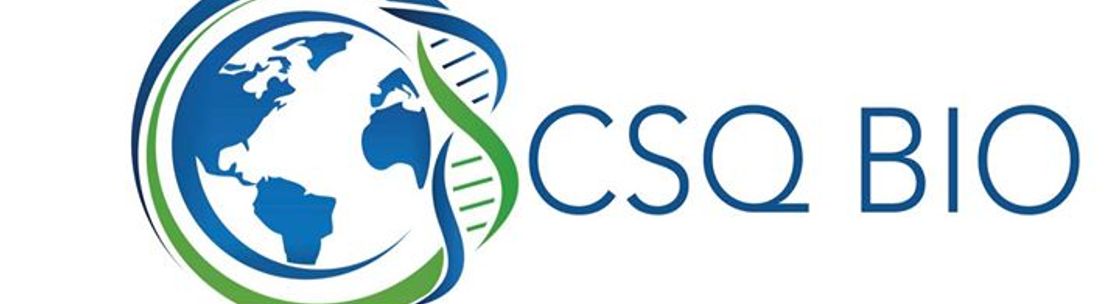 Csq Bio LLC, Scottsdale AZ