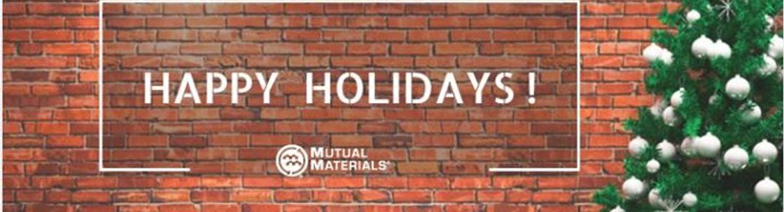 Mutual Materials Co, Bellevue WA