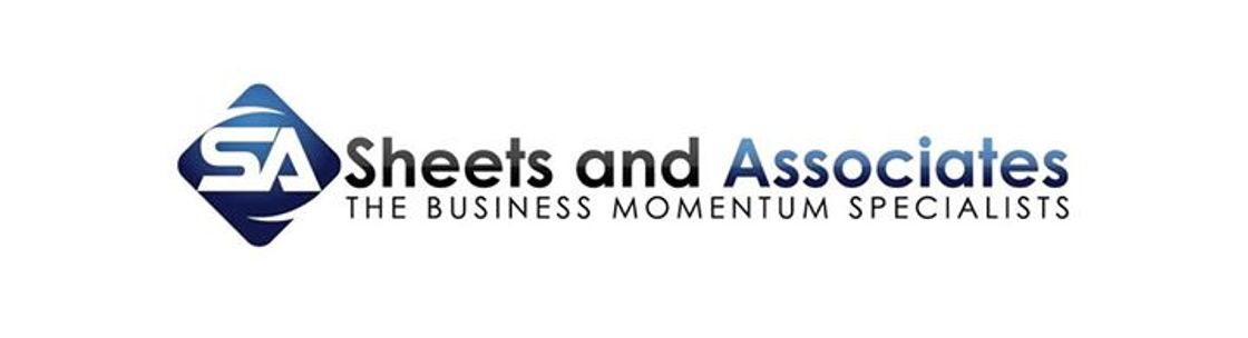 Sheets and Associates - Baltimore Business Marketing Agency, Forest Hill MD