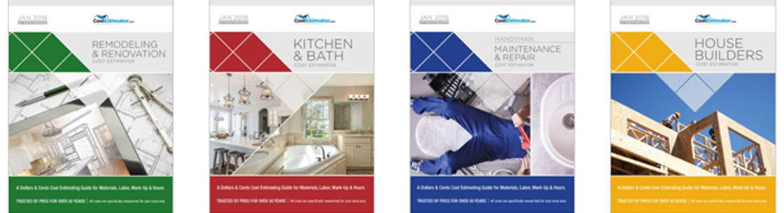 HomeTech Systems, Columbia MD