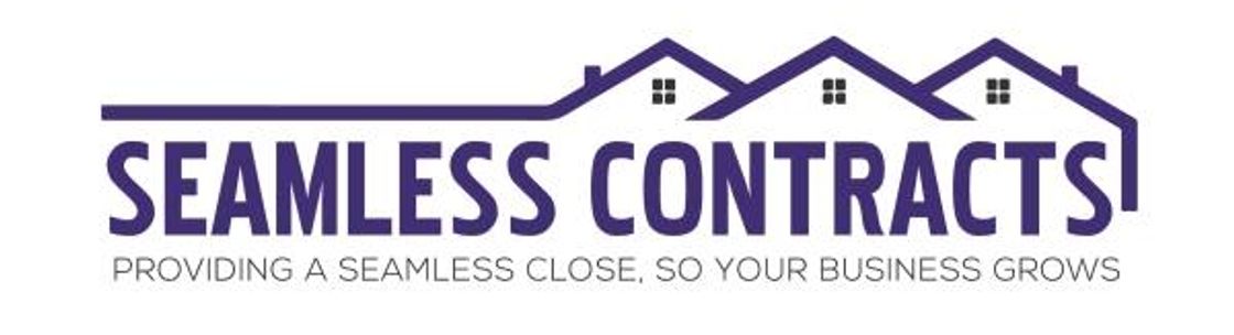 Seamless Contracts LLC, Austin TX