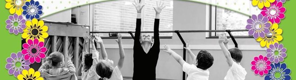 Fort Wayne Ballet, Fort Wayne IN
