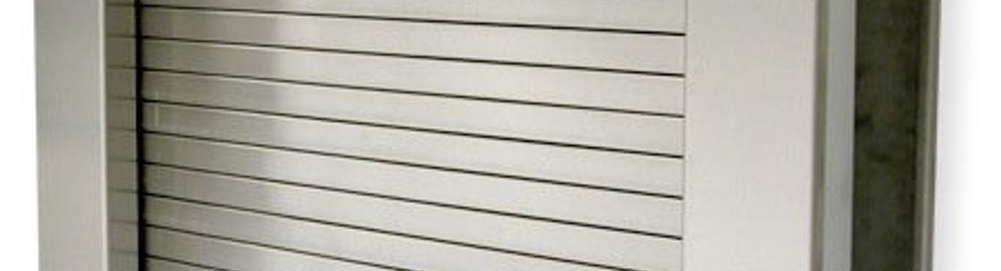 Alpine Overhead Doors Inc East Setauket Ny Alignable