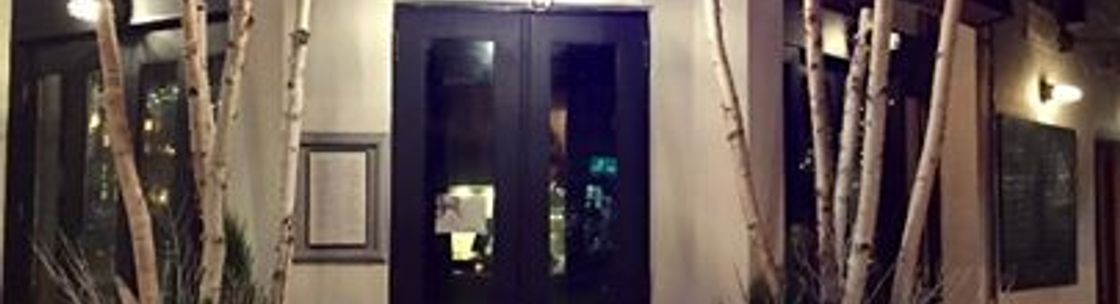 Sotto Voce Wine & PastaBar, Toronto ON