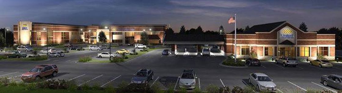 United Federal Credit Union, Reno NV