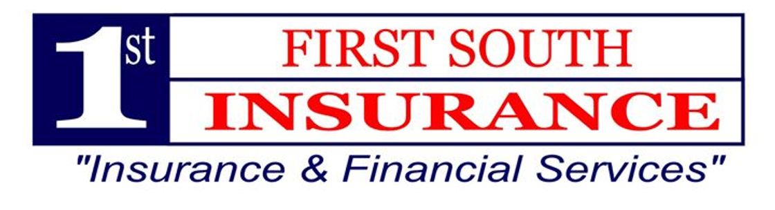 Partee / First South Insurance Middleburg, FL Alignable