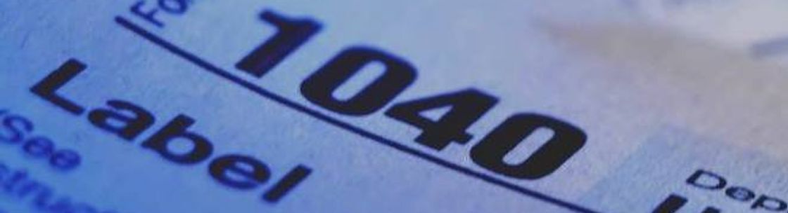 Erlyn's Taxes Corp, Kissimmee FL