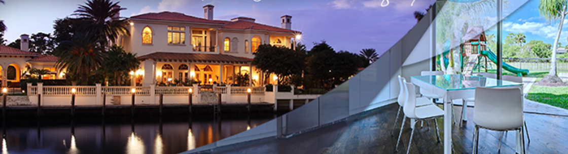 Branham Realty Inc., Boca Raton FL