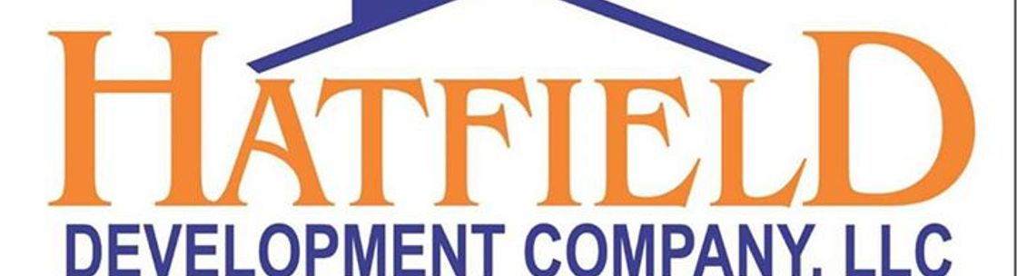 HATFIELD DEVELOPMENT COMPANY, Shreveport LA