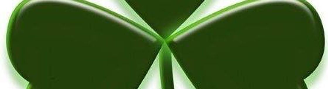 Kennedys pub, Marlborough MA