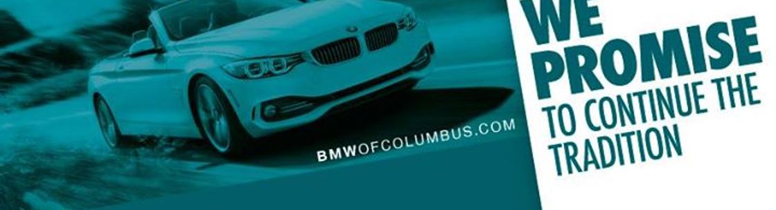 Bmw of Columbus - Columbus, GA - Alignable