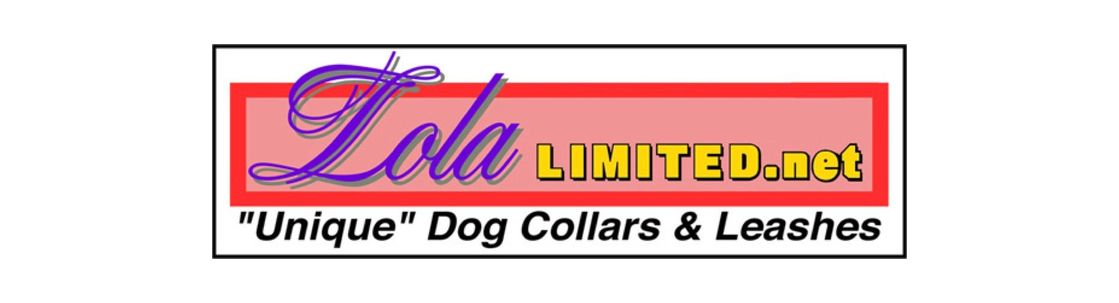 Lola 2024 limited collars