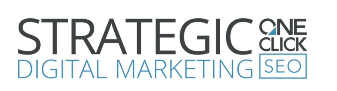 One Click SEO, New Orleans LA