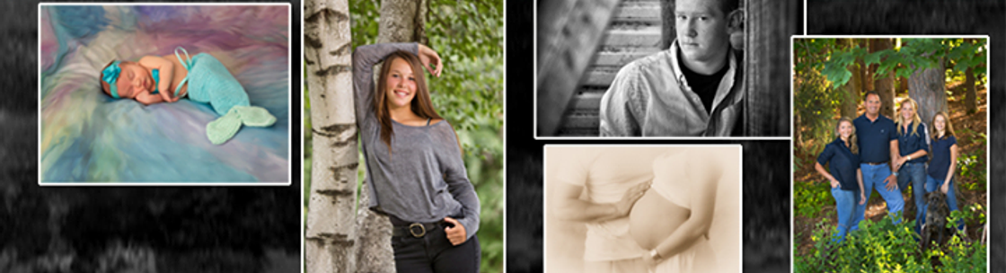 Martin Studio of Photography, Olean NY