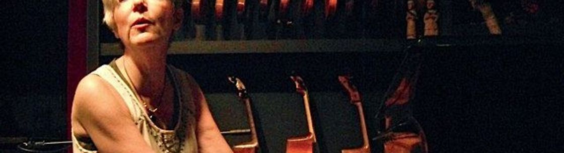  Lydia Adams Davis, Beacon NY