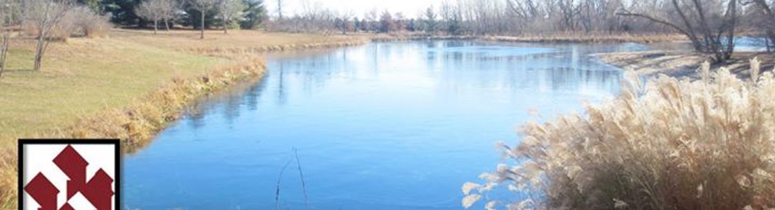 Great Plains Appraisal Inc, Lincoln NE