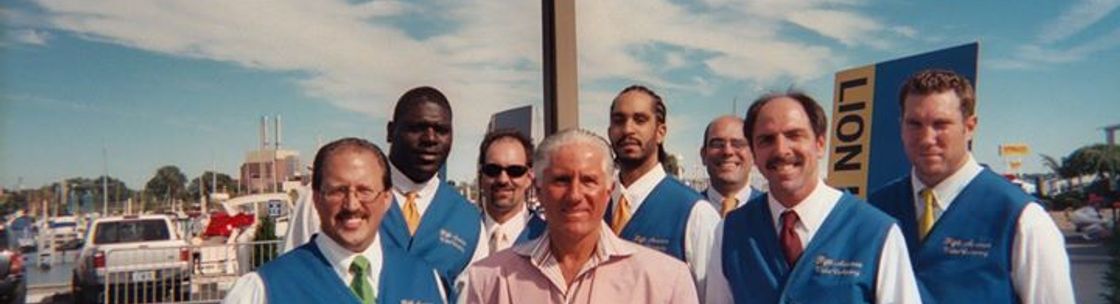 Fifth Avenue Valet, Clinton Township MI