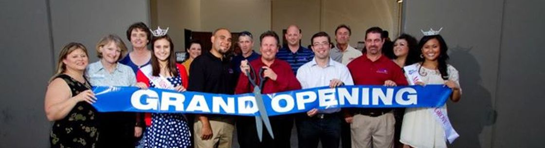 Veteran Ed's - Asbestos & Lead Abatement, Garden Grove CA