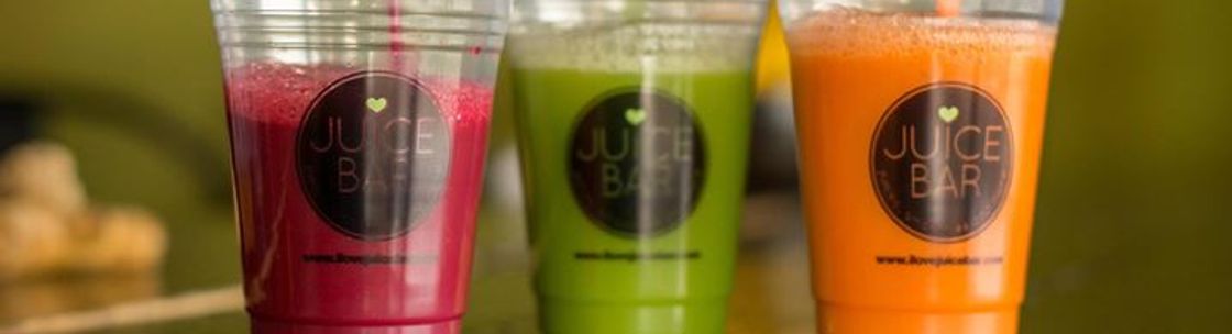 Juice Bar Belle Meade Nashville Tn Alignable