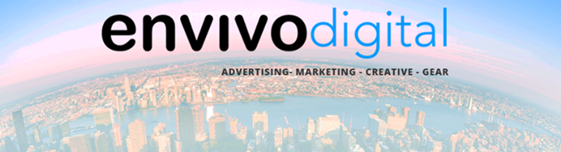 Envivo Digital - Montreal, QC - Alignable