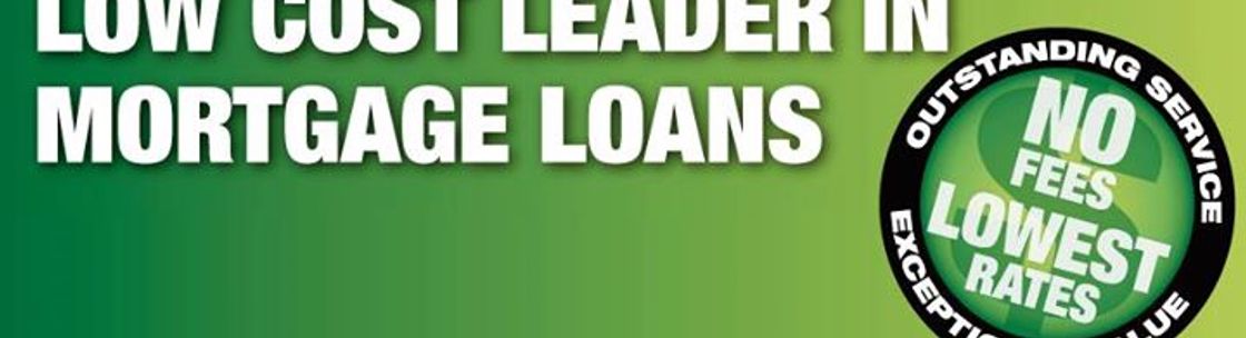 http://ift.tt/2jZJAcg Call Lucas today 702-592-2146Get qualified for this  home loan with financing options of … - First time home buyers, Home loans, Henderson  nv