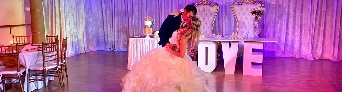 Anastassia Ballroom & Dance, Leesburg FL