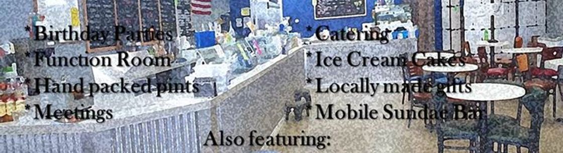 T.C. Scoops, Medway MA