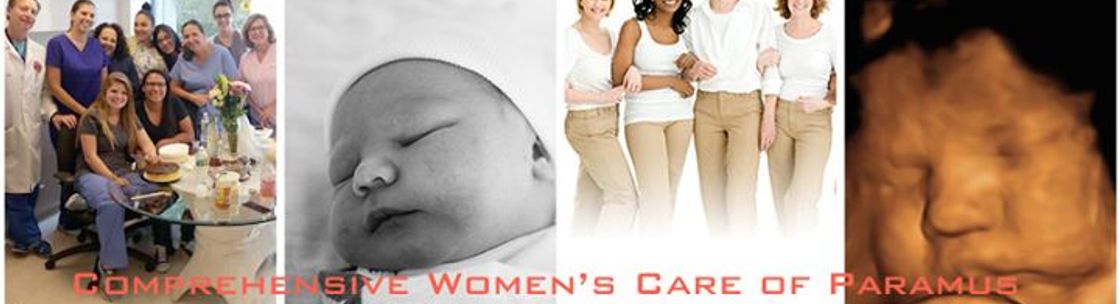 Comprehensive Women S Care Of Paramus Paramus Nj Alignable