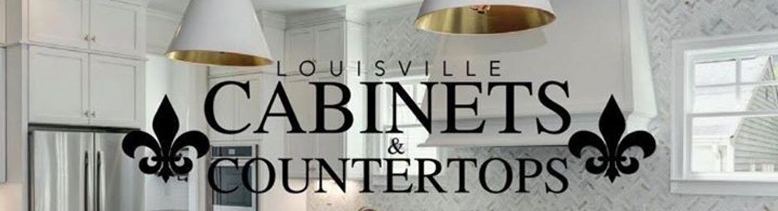 Louisville Cabinets And Countertops Louisville Ky Alignable