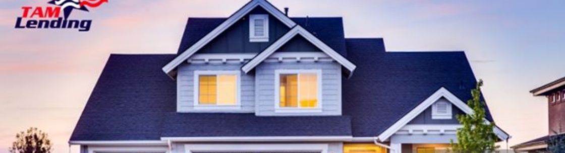 TAM Lending Center, Inc, Cherry Hill NJ