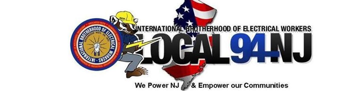 ibew-local-94-hightstown-nj-alignable