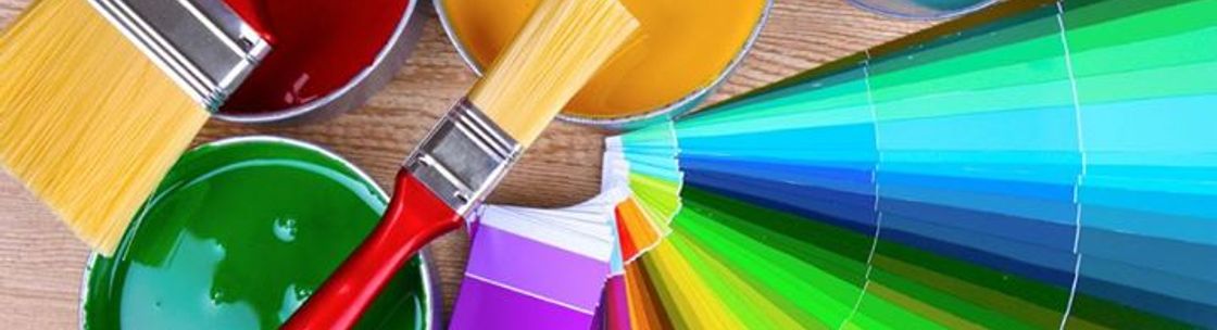 MR Professional Painting, Santa Ana CA