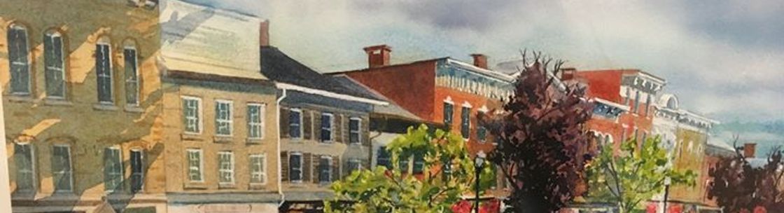 Cazenovia Chamber, Cazenovia NY