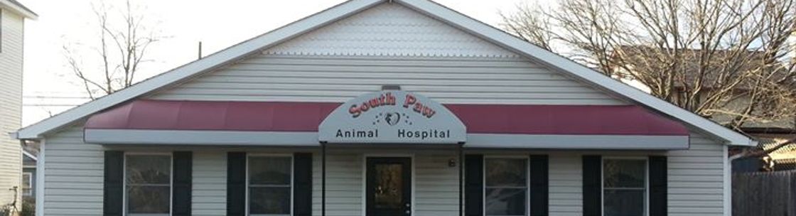 South Paw Animal Hospital, Cape May Court House NJ