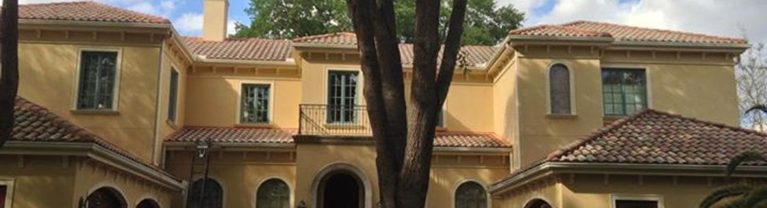 Aguilar renovations LLC, Hudson FL