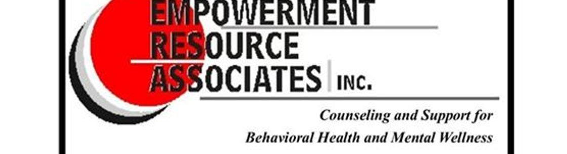 Empowerment Resource Assoc Inc, Philadelphia PA