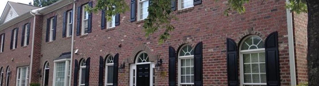 Micham & McSwain, CPA's, PLLC, Raleigh NC