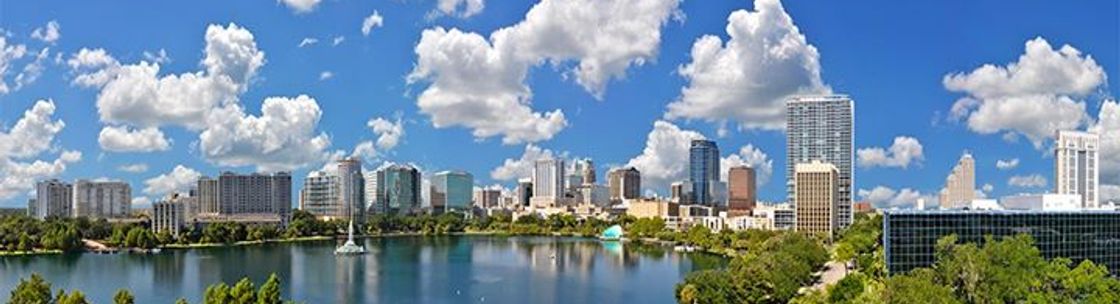 DiBell Group, Inc, Winter Park FL