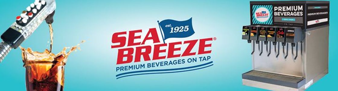 Sea Breeze, Towaco NJ