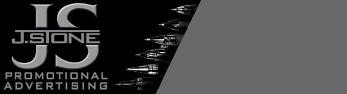 J Stone Promotional Advertising, San Ramon CA