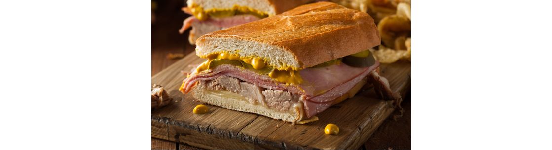 Casa Nunez LLC, Dayton OH