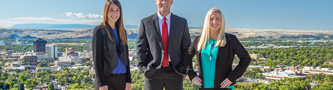 Anderson Zurmuehlen & Co., P.C., Butte MT