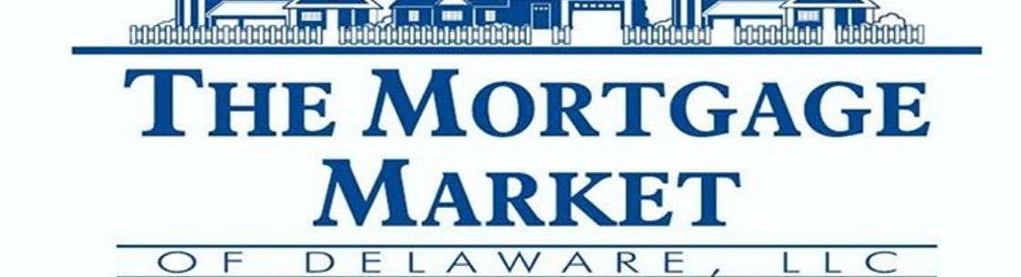 The Mortgage Market of Delaware, Lewes DE
