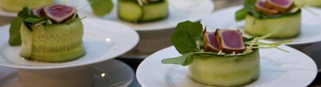 Kaspars Special Events & Catering, Seattle WA