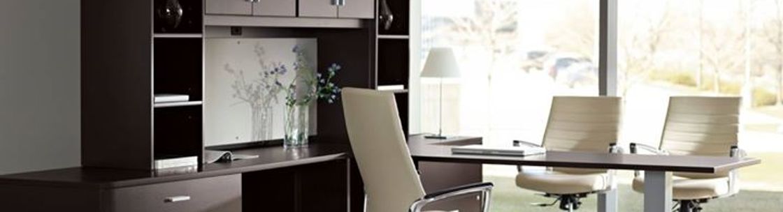 Creative Office Furniture Inc Houston Tx Alignable