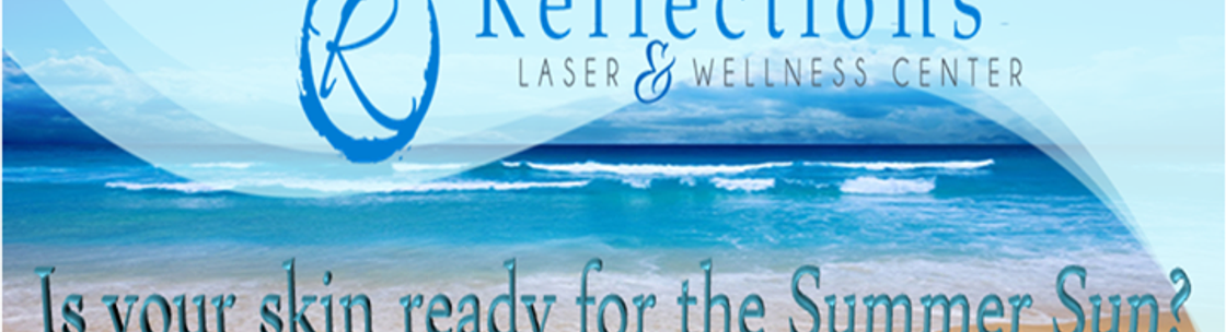 Reflections Laser and Wellness Center, Boca Raton FL
