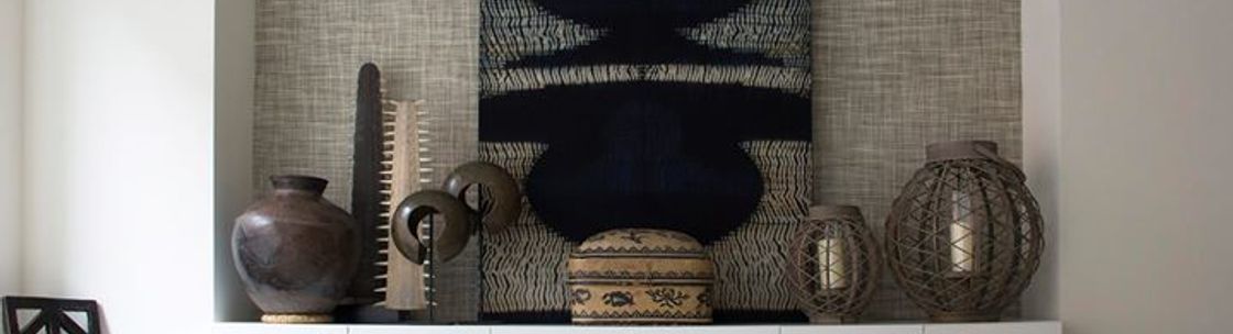 Robyn Shapiro Design Inc - Chicago, IL - Alignable