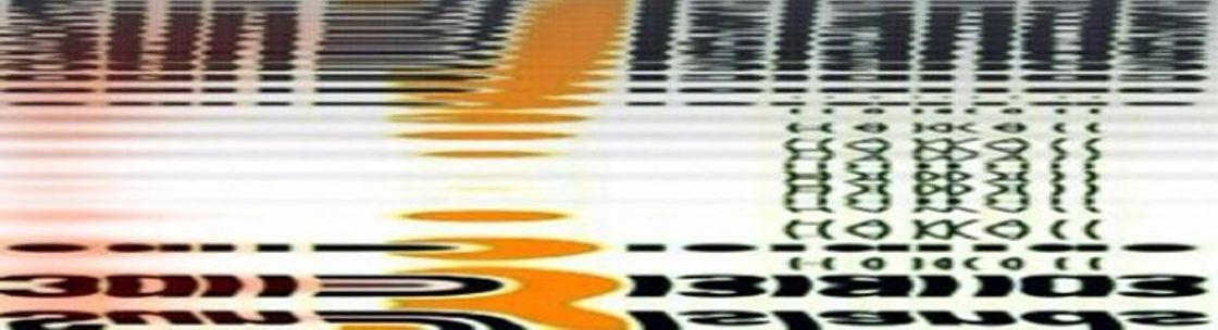 Sun Islands Hawaii Inc, Honolulu HI